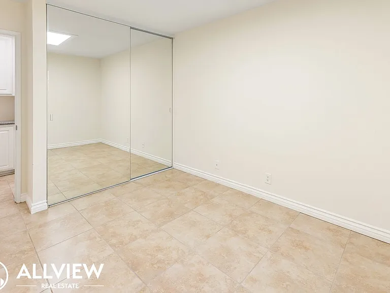 19 Fairdawn — Photo 28