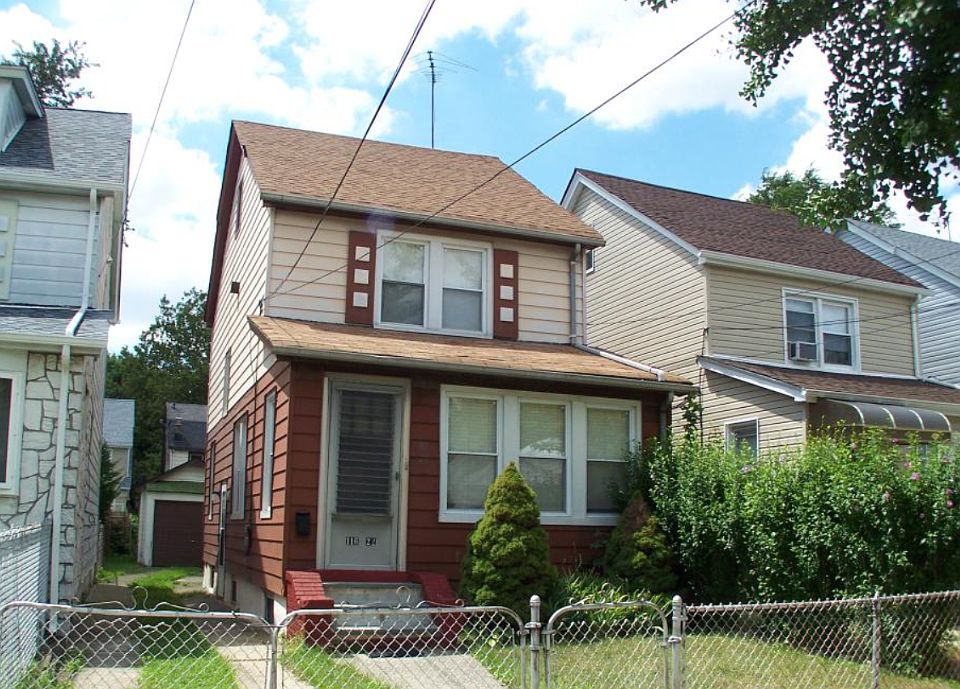 1st image of 116-22 140th Street