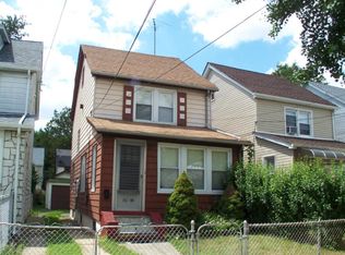 116-22 140th Street, JAMAICA, NY 11436