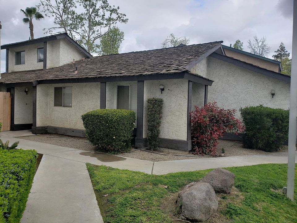 2nd image of 2235 N Edison St