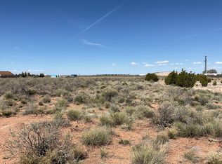 758 Carthage Ln, Williams, AZ 86046