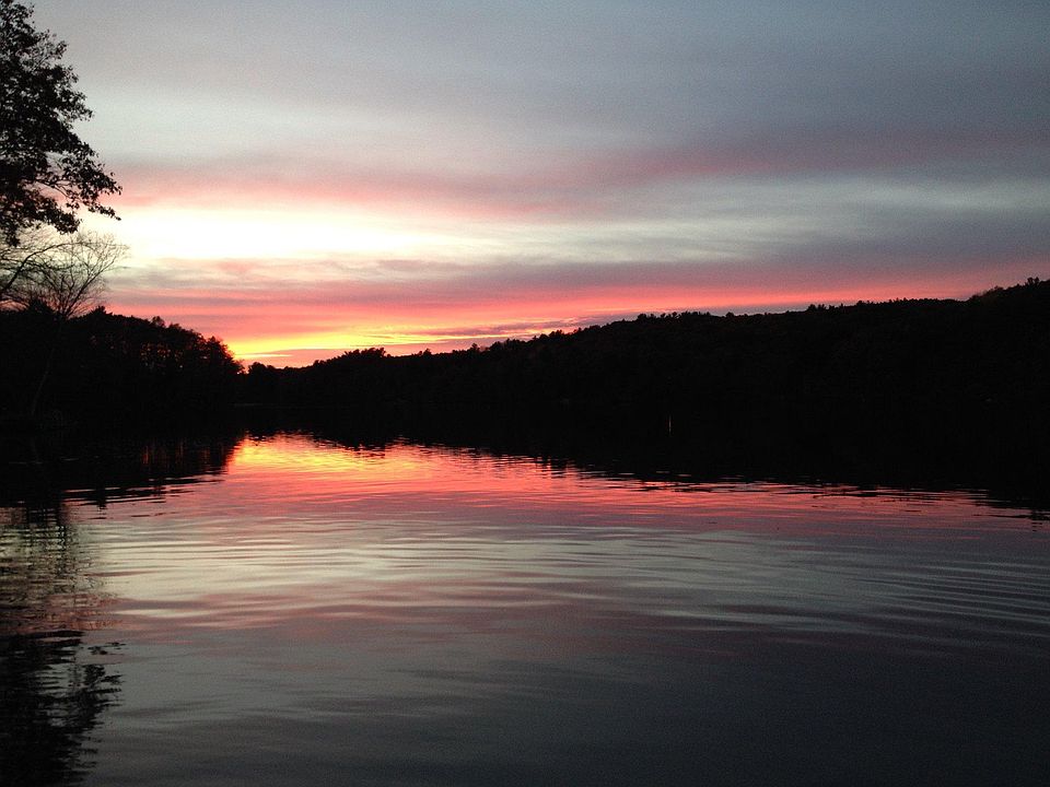 114 Stiles Pond Rd, Boxford, MA 01921 Zillow