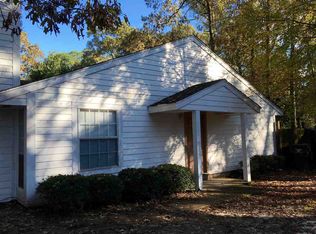 260 Somerset Dr, Warner Robins, GA 31088