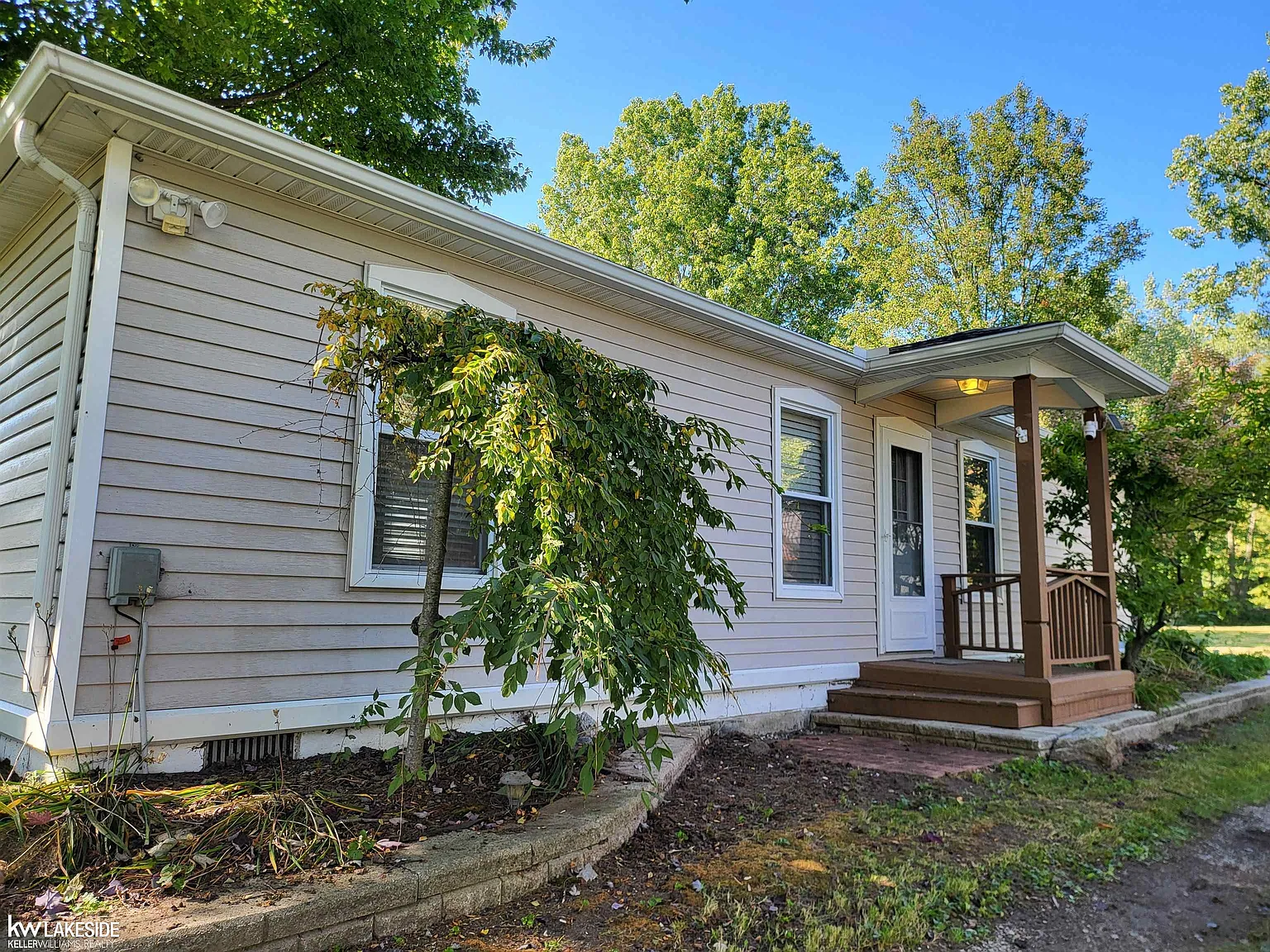 2866 Fruit St photo 1