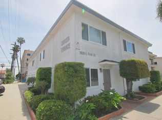 1628 E. 1st St, Long Beach, CA 90802