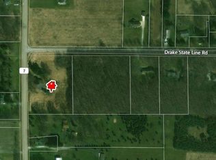 2432 State Route 7, Fowler, OH 44418