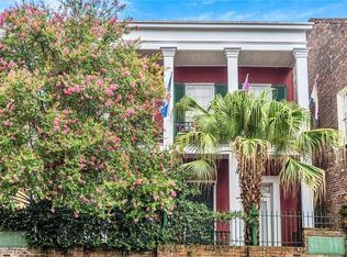 1204 Chartres St APT 7, New Orleans, LA 70116