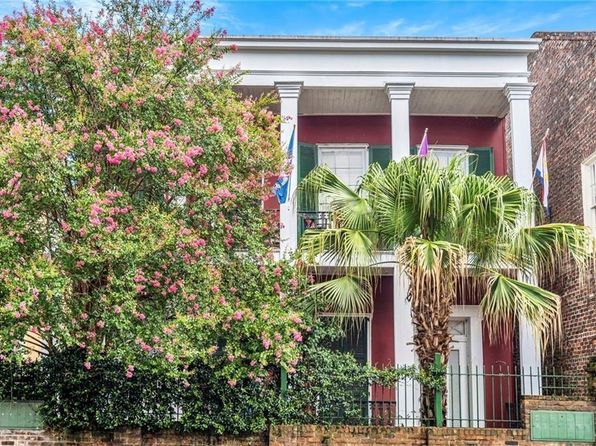 1204 Chartres St APT 7