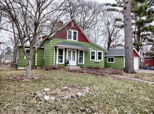 29005 Old Towne Rd, Chisago City, MN 55013