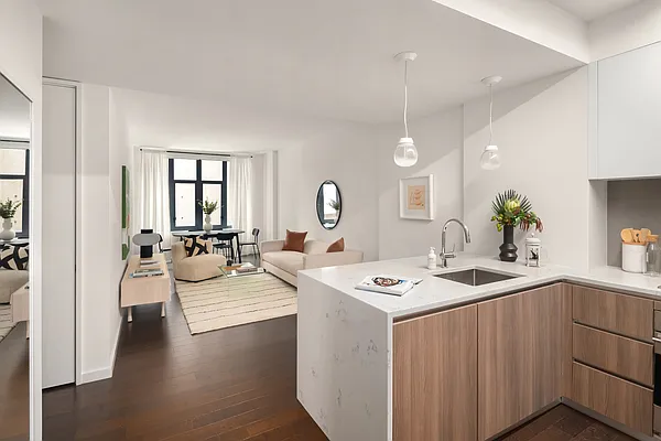 Rented by Compass | media 13