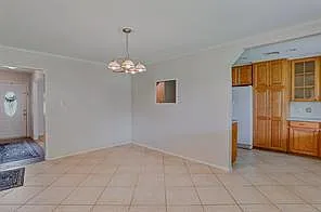 3419 Oleander Pl — Photo 6