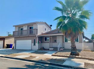 5062 Dubois Dr, San Diego, CA 92117