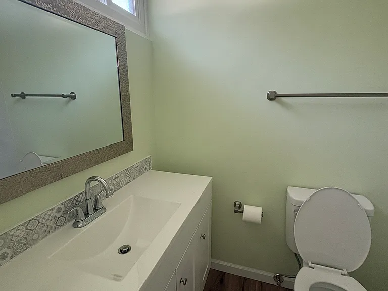 730 S Live Oak Park Rd — Photo 9