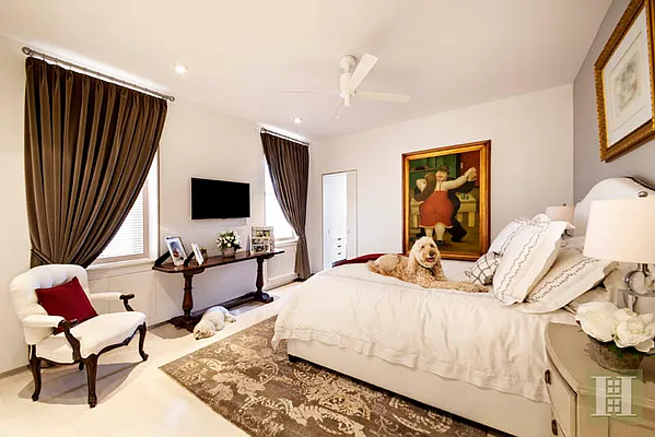 Sold by Halstead Real Estate | media 4