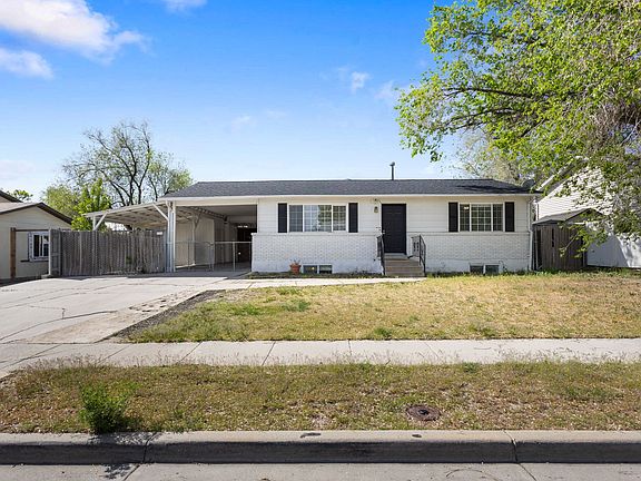 2nd image of 4905 W Hellas Dr S