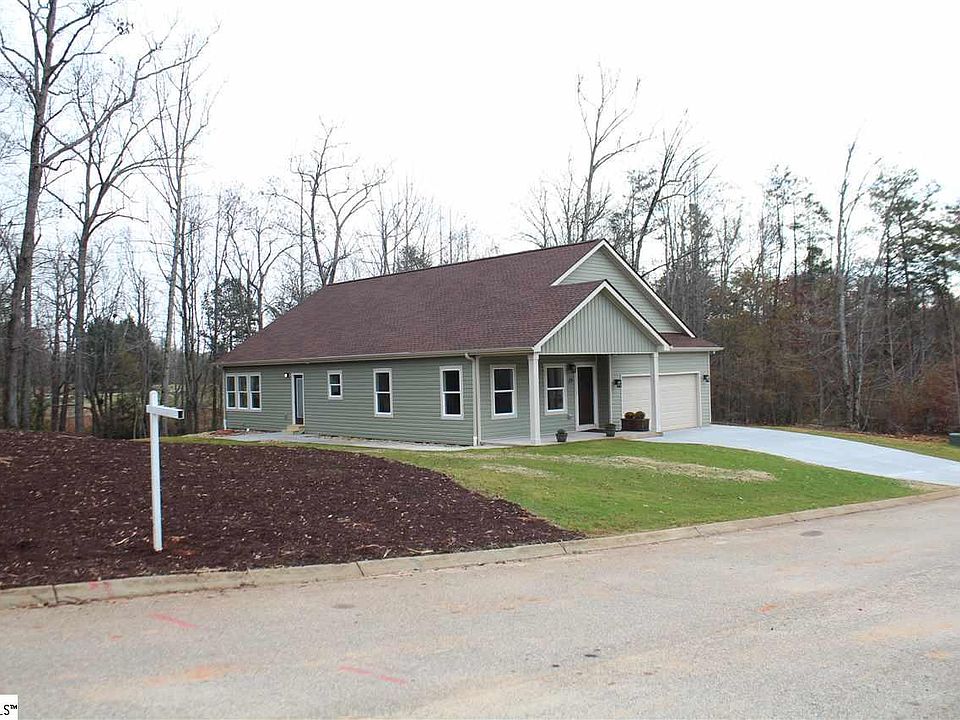1st image of 19 Barnett Valley Ct