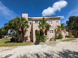 301 Audubon Dr APT 102, Melbourne, FL 32901