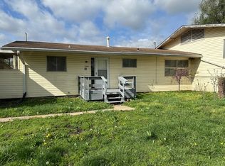 7003 SW Towerview Ln, Topeka, KS 66619