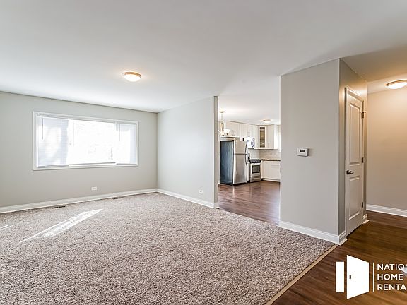 4th image of 17771 Devon Dr