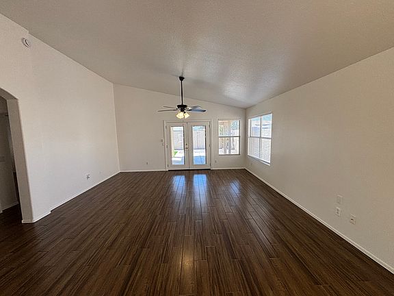 5th image of 15990 W 90th Ave