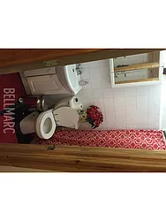 Rented by Bellmarc Realty