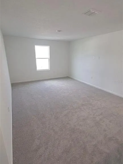 1326 Belle Isle Ln — Photo 7