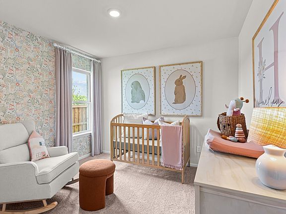 4th image of 205 Conger Dr Lot 212