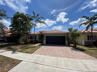 1835 NE 36th Ave #1835, Homestead, FL 33033