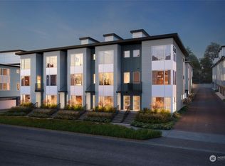 2123 N 148th St UNIT A, Seattle, WA 98133