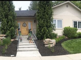 308 W Thornberry Dr, Boise, ID 83702