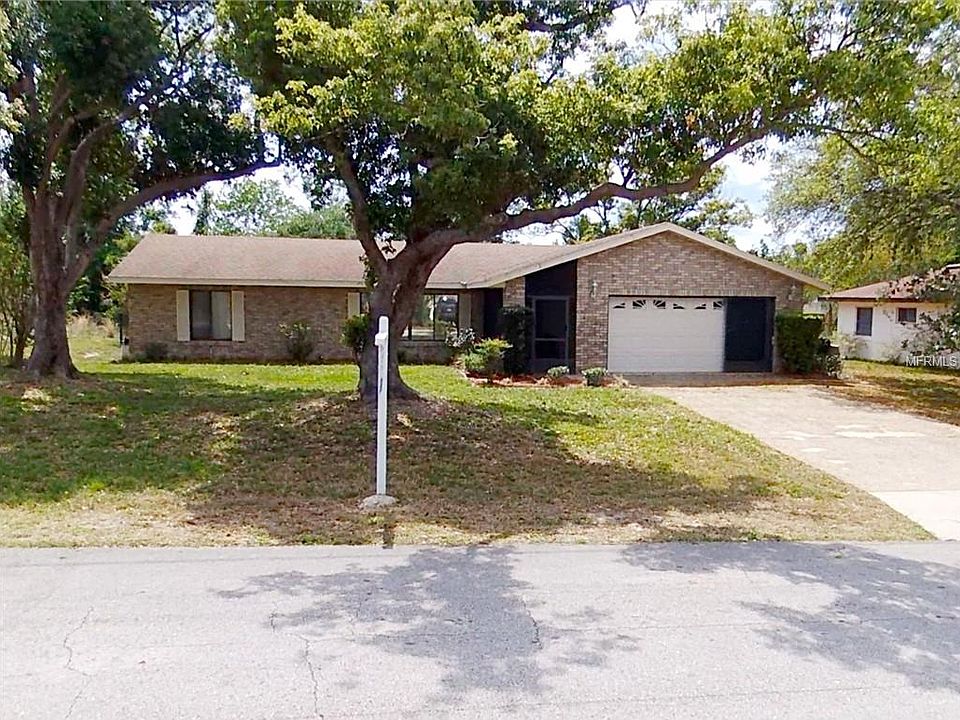 1st image of 665 Armadillo Dr