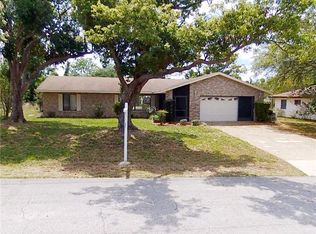 665 Armadillo Dr, Deltona, FL 32725