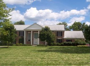 7700 Dilley Rd, Davisburg, MI 48350