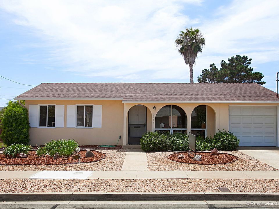 1st image of 3271 Neosho Pl