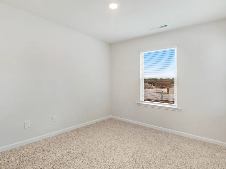 156 Seymour Village Dr #1 — Photo 15