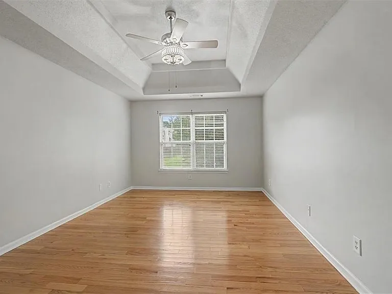 1025 Balsam Wood Trl — Photo 38