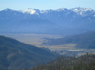 Xx Luce Gulch, Fort Jones, CA 96032