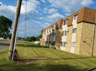 12051 Hancock St SE, Becker, MN 55308