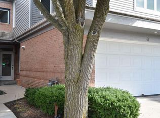 68 Harborview Dr #68, Racine, WI 53403