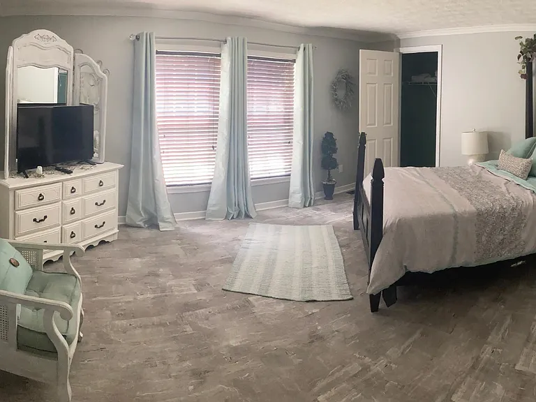210 Lower Glady Fork Rd — Photo 14