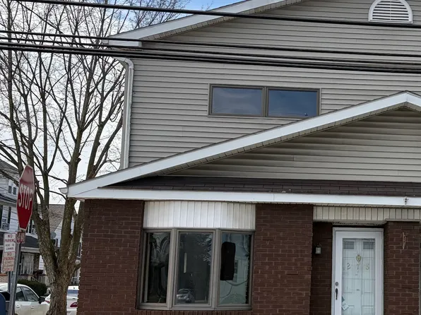 278 Pringle St, Kingston, PA 18704