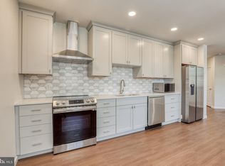 210 E Boscawen St #200, Winchester, VA 22601