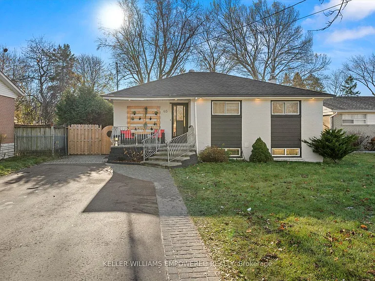 65 Murray Dr #1 — Photo 2
