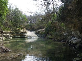 1100 S 2nd St, Austin, TX 78704