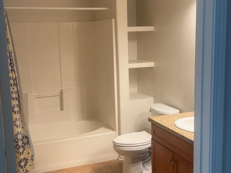 360 W Avenue 26 — Photo 21