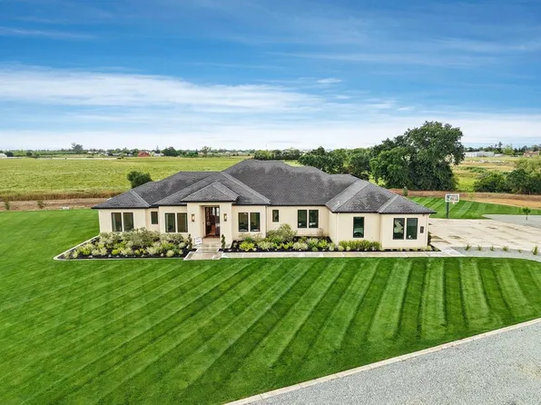 13175 Midway Ave, Galt, CA 95632