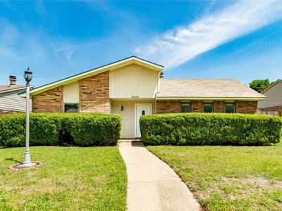 11529 Featherbrook Dr, Dallas, TX, 75228