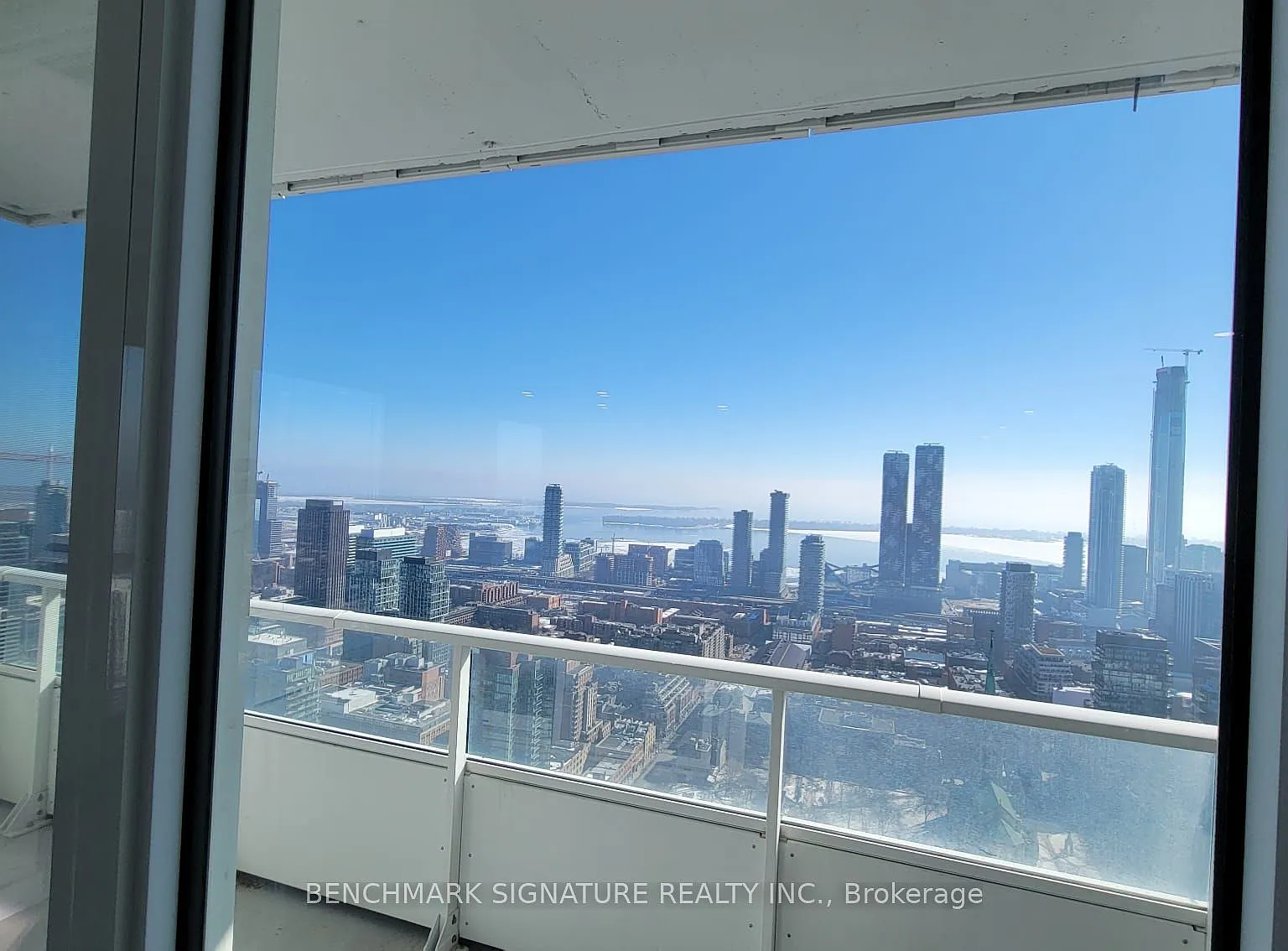3 bed, $4,250 — Photo 1