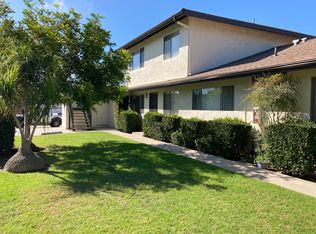 1931 N Ventura Rd APT D, Oxnard, CA 93036