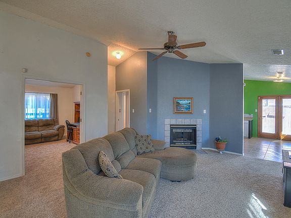 3rd image of 6615 Conrad Ave NW